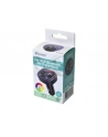 VAKOSS TRAMISTER SAMOCHODOWY RGB/ FM/ BLUETOOTH/ USB / 31A TC-B439 - nr 6