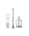 Blender ręczny PHILIPS HR 2546/00 - nr 10