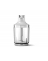 Blender ręczny PHILIPS HR 2546/00 - nr 12