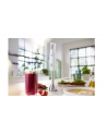 Blender ręczny PHILIPS HR 2546/00 - nr 13