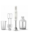 Blender ręczny PHILIPS HR 2546/00 - nr 14