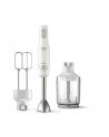 Blender ręczny PHILIPS HR 2546/00 - nr 15