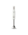 Blender ręczny PHILIPS HR 2546/00 - nr 16