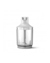 Blender ręczny PHILIPS HR 2546/00 - nr 18