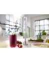 Blender ręczny PHILIPS HR 2546/00 - nr 19