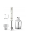 Blender ręczny PHILIPS HR 2546/00 - nr 20