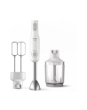 Blender ręczny PHILIPS HR 2546/00 - nr 25
