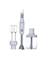 Blender ręczny PHILIPS HR 2546/00 - nr 26