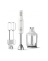 Blender ręczny PHILIPS HR 2546/00 - nr 30