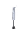Blender ręczny PHILIPS HR 2546/00 - nr 3