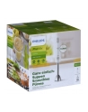 Blender ręczny PHILIPS HR 2546/00 - nr 9
