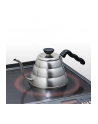 Czajnik HARIO VKB-100HSV (1000 ml; kolor inox) - nr 3