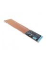 3DOODLER PRO FILAMENT MIEDŹ 3MM, 25 SZT, 3DP-COPPER-25 - nr 1