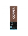 3DOODLER PRO FILAMENT MIEDŹ 3MM, 25 SZT, 3DP-COPPER-25 - nr 2