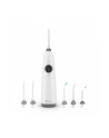 Irygator TrueLife AquaFloss Compact C300 White - nr 2