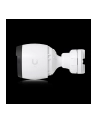 KAMERA UBIQUITI UVC-G5-Pro UniFi G5 Professional - nr 11