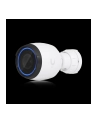 KAMERA UBIQUITI UVC-G5-Pro UniFi G5 Professional - nr 12