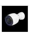 KAMERA UBIQUITI UVC-G5-Pro UniFi G5 Professional - nr 13