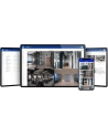 KAMERA UBIQUITI UVC-G5-Pro UniFi G5 Professional - nr 14