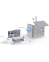 KAMERA UBIQUITI UVC-G5-Pro UniFi G5 Professional - nr 15