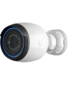 KAMERA UBIQUITI UVC-G5-Pro UniFi G5 Professional - nr 17