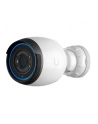KAMERA UBIQUITI UVC-G5-Pro UniFi G5 Professional - nr 18