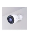 KAMERA UBIQUITI UVC-G5-Pro UniFi G5 Professional - nr 20