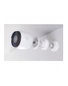 KAMERA UBIQUITI UVC-G5-Pro UniFi G5 Professional - nr 21