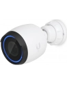 KAMERA UBIQUITI UVC-G5-Pro UniFi G5 Professional - nr 29