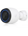 KAMERA UBIQUITI UVC-G5-Pro UniFi G5 Professional - nr 30