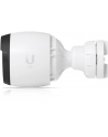 KAMERA UBIQUITI UVC-G5-Pro UniFi G5 Professional - nr 31