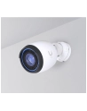 KAMERA UBIQUITI UVC-G5-Pro UniFi G5 Professional - nr 35