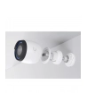 KAMERA UBIQUITI UVC-G5-Pro UniFi G5 Professional - nr 36