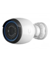 KAMERA UBIQUITI UVC-G5-Pro UniFi G5 Professional - nr 39
