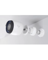 KAMERA UBIQUITI UVC-G5-Pro UniFi G5 Professional - nr 3