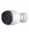 KAMERA UBIQUITI UVC-G5-Pro UniFi G5 Professional - nr 5