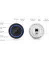 KAMERA UBIQUITI UVC-G5-Pro UniFi G5 Professional - nr 7