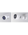KAMERA UBIQUITI UVC-G5-Pro UniFi G5 Professional - nr 9