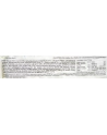 ACANA Free-Run duck dog 114kg - nr 4
