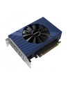 Karta graficzna SPARKLE Intel Arc A380 ELF - nr 15