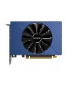 Karta graficzna SPARKLE Intel Arc A380 ELF - nr 17