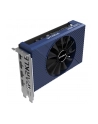 Karta graficzna SPARKLE Intel Arc A380 ELF - nr 18