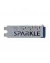 Karta graficzna SPARKLE Intel Arc A380 ELF - nr 19