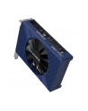 Karta graficzna SPARKLE Intel Arc A380 ELF - nr 21