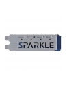 Karta graficzna SPARKLE Intel Arc A380 ELF - nr 25