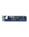 Karta graficzna SPARKLE Intel Arc A380 ELF - nr 26