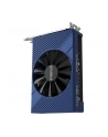 Karta graficzna SPARKLE Intel Arc A380 ELF - nr 28