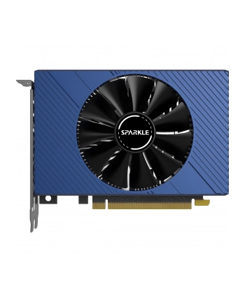 Karta graficzna SPARKLE Intel Arc A380 ELF nr 1