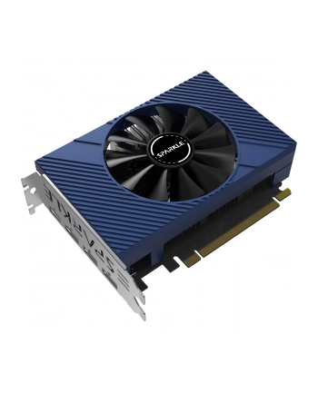 Karta graficzna SPARKLE Intel Arc A380 ELF nr 2