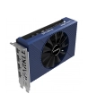 Karta graficzna SPARKLE Intel Arc A380 ELF - nr 33